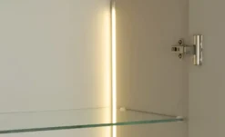 Vitrine Vitro Neo