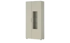 Vitrine Vitro Neo