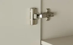 Vitrine Vitro Neo