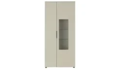 Vitrine Vitro Neo