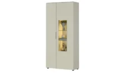 Vitrine Vitro Neo