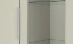 Vitrine Vitro Neo