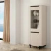 Vitrine Vodol