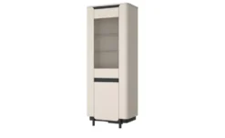 Vitrine Vodol
