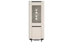 Vitrine Vodol