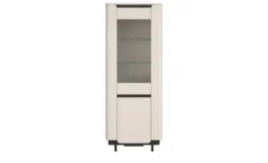 Vitrine Vodol