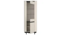 Vitrine Vodol