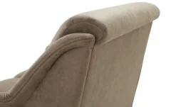Vorziehsofa Lech