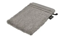 VOSSEN Waschhandschuh Vienna Supersoft