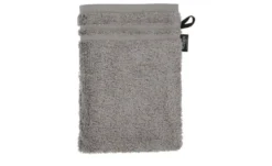 VOSSEN Waschhandschuh Vienna Supersoft