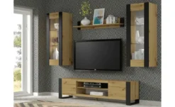 Wandboard