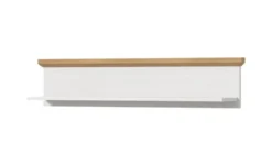 Wandboard