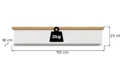 Wandboard