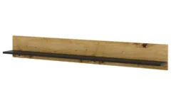 Wandboard