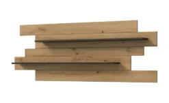 Wandboard