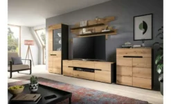 Wandboard
