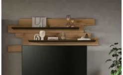 Wandboard