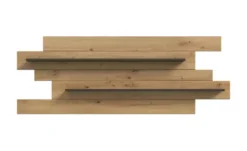 Wandboard