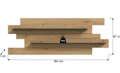 Wandboard