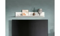 Wandboard