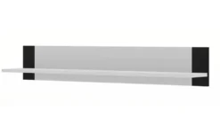 Wandboard