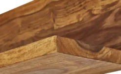 Wandboard Amarillo