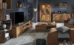 Wandboard Amarillo