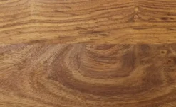 Wandboard Amarillo