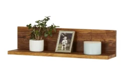 Wandboard Amarillo