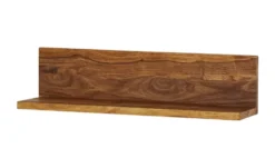 Wandboard Amarillo