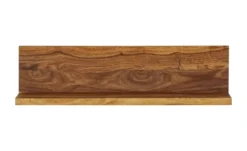 Wandboard Amarillo