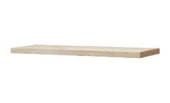 Wandboard Arne