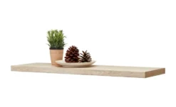 Wandboard Arne