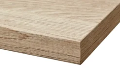 Wandboard Arne