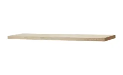 Wandboard Arne