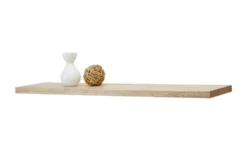 Wandboard Arne