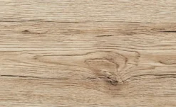 Wandboard Arne