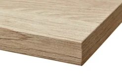 Wandboard Arne