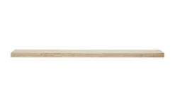 Wandboard Arne