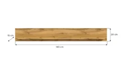 Wandboard Bardenas