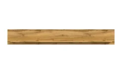 Wandboard Bardenas