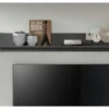 Wandboard Bardenas