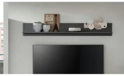 Wandboard Bardenas
