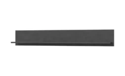 Wandboard Bardenas
