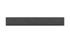 Wandboard Bardenas