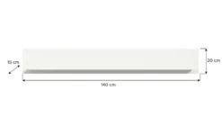 Wandboard Bardenas