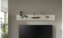 Wandboard Bardenas