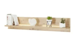 Wandboard Binz