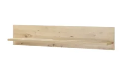Wandboard Binz