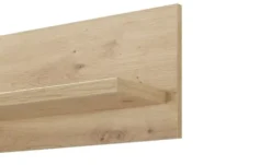 Wandboard Binz